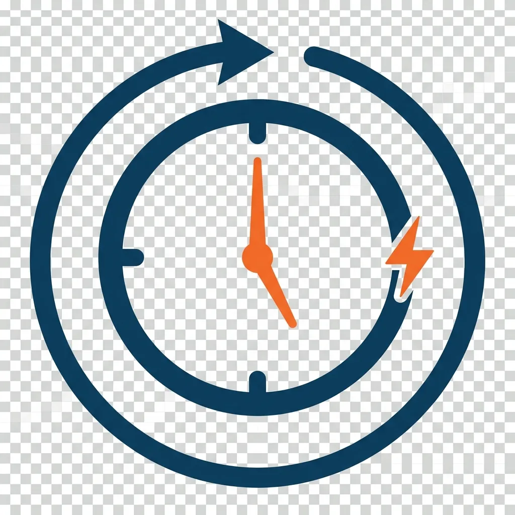 24/7 emergency plumbing service in Reynoldsburg, OH