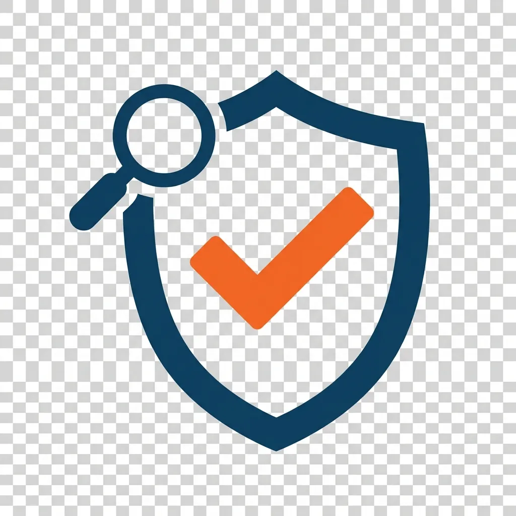 Background checked plumbers in Reynoldsburg, OH