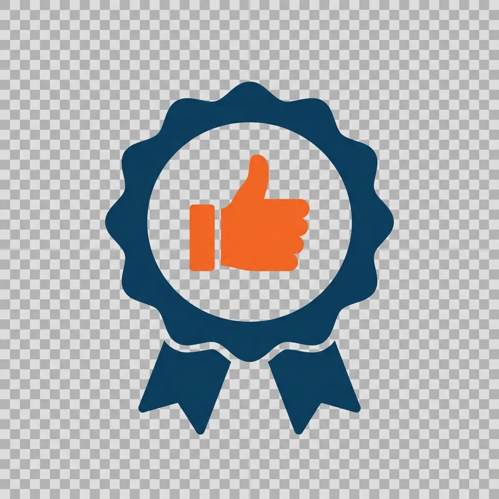 Satisfaction guaranteed plumbing in Reynoldsburg, OH